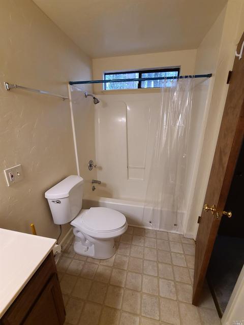2535 Goose Rd, Willits, CA 95490 photo 10