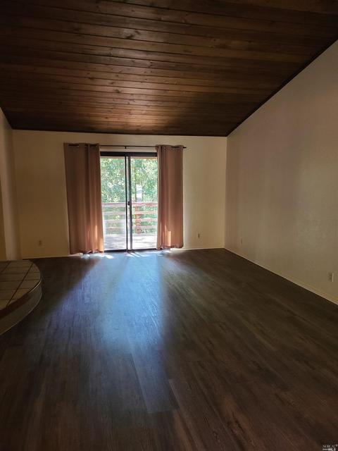 2535 Goose Rd, Willits, CA 95490 photo 7