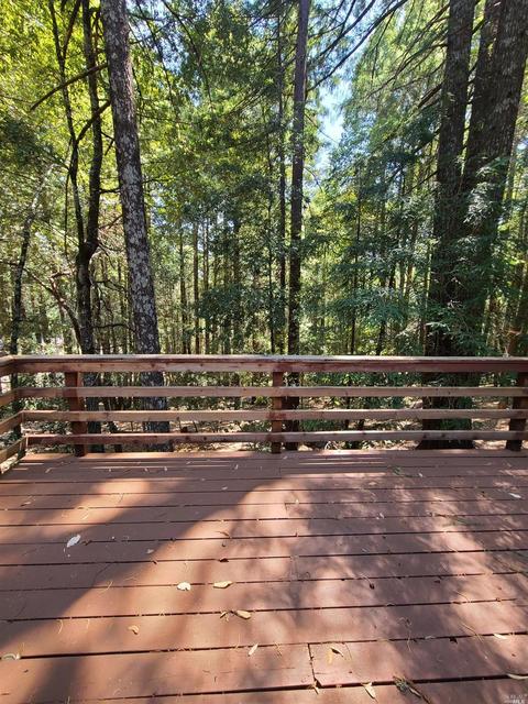 2535 Goose Rd, Willits, CA 95490 photo 12