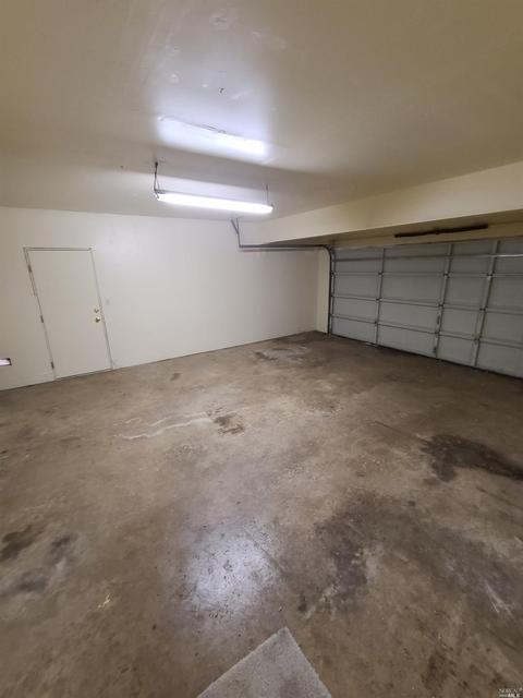 2535 Goose Rd, Willits, CA 95490 photo 14