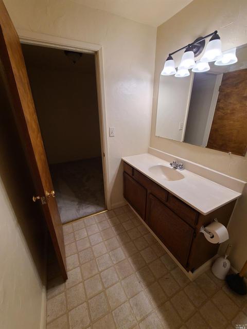 2535 Goose Rd, Willits, CA 95490 photo 11