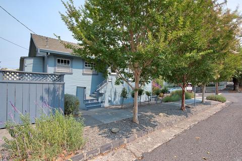 512 Howard St, Petaluma, CA 94952 photo 4