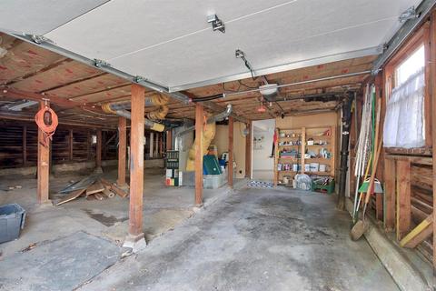 512 Howard St, Petaluma, CA 94952 photo 25