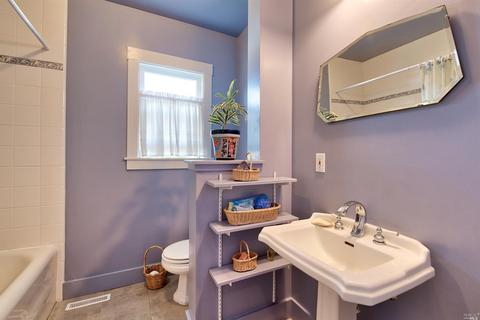 512 Howard St, Petaluma, CA 94952 photo 17
