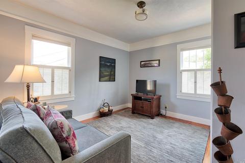 512 Howard St, Petaluma, CA 94952 photo 19