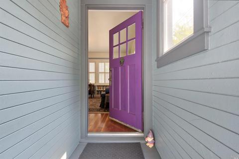 512 Howard St, Petaluma, CA 94952 photo 8