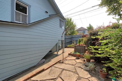 512 Howard St, Petaluma, CA 94952 photo 22