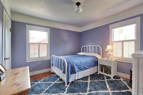 512 Howard St, Petaluma, CA 94952 photo 20