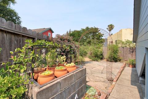 512 Howard St, Petaluma, CA 94952 photo 26