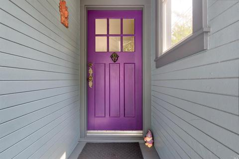 512 Howard St, Petaluma, CA 94952 photo 7