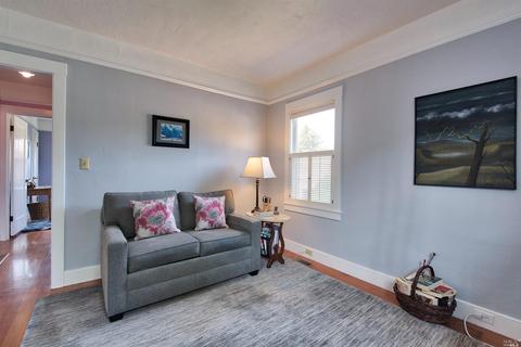 512 Howard St, Petaluma, CA 94952 photo 18