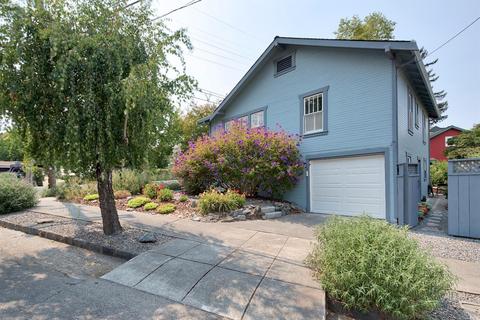 512 Howard St, Petaluma, CA 94952 photo 3