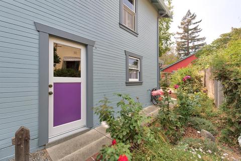 512 Howard St, Petaluma, CA 94952 photo 23