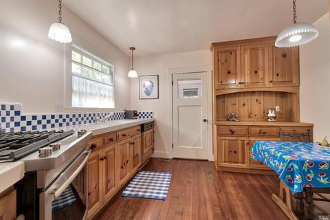 512 Howard St, Petaluma, CA 94952 photo 12