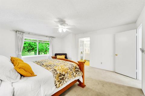 129 Lytham Way, Vallejo, CA 94591 photo 38