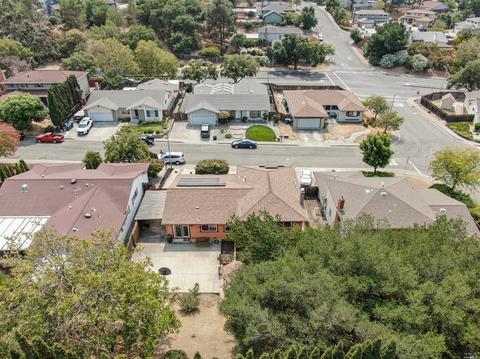 129 Lytham Way, Vallejo, CA 94591 photo 2