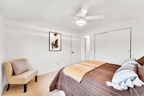 129 Lytham Way, Vallejo, CA 94591 photo 33