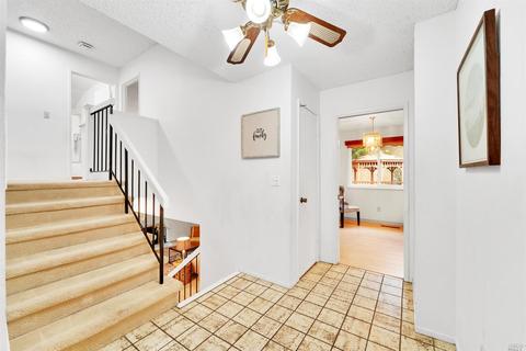 129 Lytham Way, Vallejo, CA 94591 photo 8