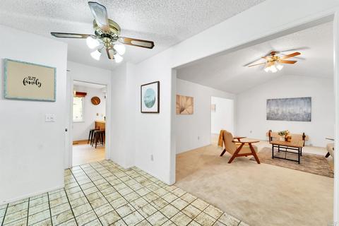 129 Lytham Way, Vallejo, CA 94591 photo 5