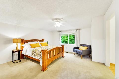 129 Lytham Way, Vallejo, CA 94591 photo 37