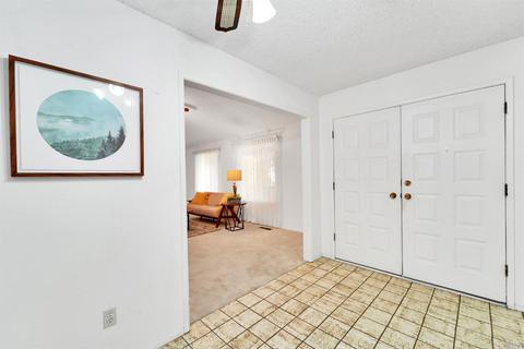 129 Lytham Way, Vallejo, CA 94591 photo 6