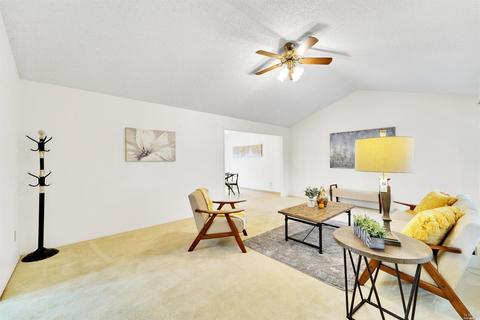 129 Lytham Way, Vallejo, CA 94591 photo 10