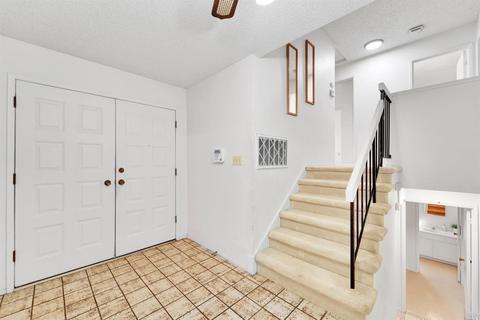 129 Lytham Way, Vallejo, CA 94591 photo 7