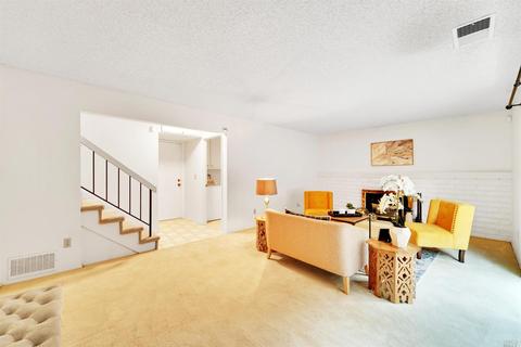 129 Lytham Way, Vallejo, CA 94591 photo 26