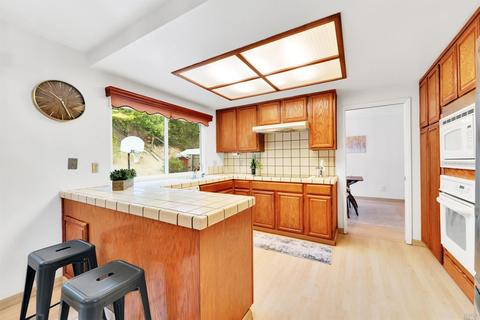 129 Lytham Way, Vallejo, CA 94591 photo 18
