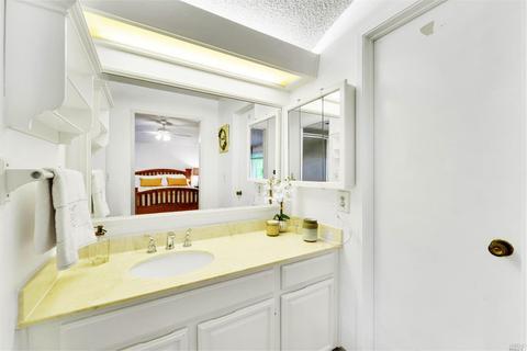 129 Lytham Way, Vallejo, CA 94591 photo 41