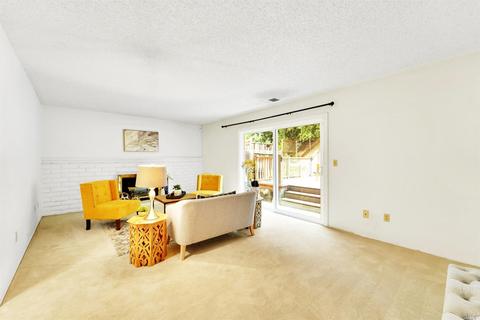 129 Lytham Way, Vallejo, CA 94591 photo 25