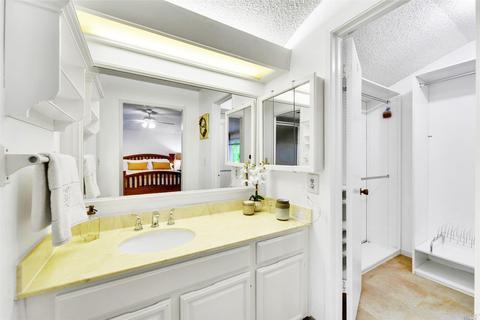 129 Lytham Way, Vallejo, CA 94591 photo 40