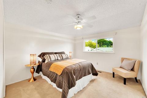 129 Lytham Way, Vallejo, CA 94591 photo 31