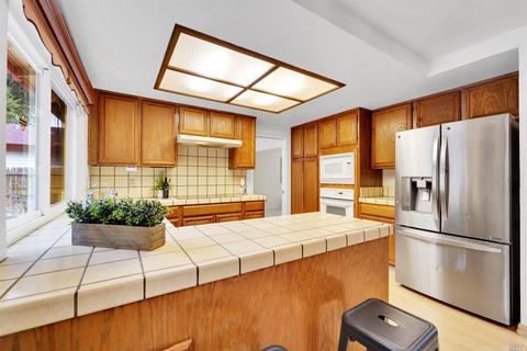 129 Lytham Way, Vallejo, CA 94591 photo 19