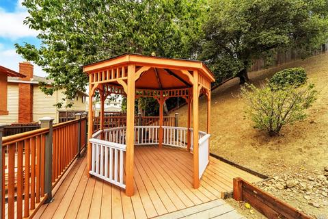 129 Lytham Way, Vallejo, CA 94591 photo 49