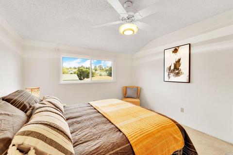 129 Lytham Way, Vallejo, CA 94591 photo 32