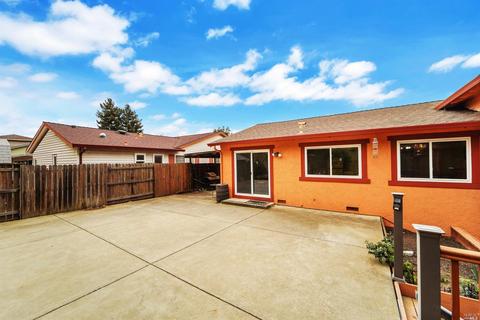 129 Lytham Way, Vallejo, CA 94591 photo 47