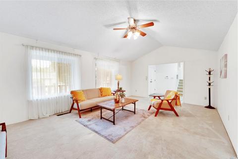 129 Lytham Way, Vallejo, CA 94591 photo 12