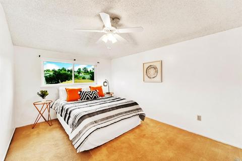 129 Lytham Way, Vallejo, CA 94591 photo 34