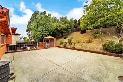 129 Lytham Way, Vallejo, CA 94591 photo 44