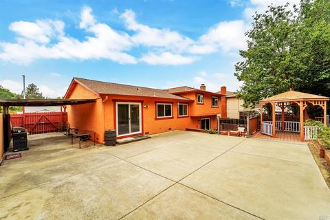 129 Lytham Way, Vallejo, CA 94591 photo 45