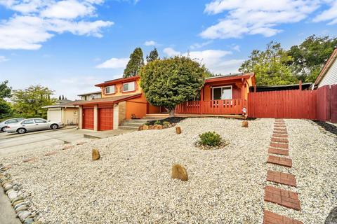 129 Lytham Way, Vallejo, CA 94591 photo 3