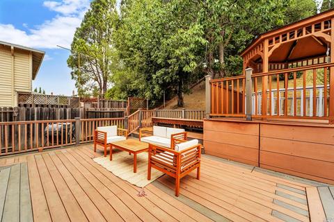 129 Lytham Way, Vallejo, CA 94591 photo 50