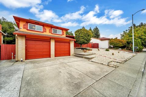 129 Lytham Way, Vallejo, CA 94591 photo 4