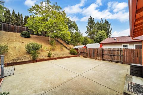 129 Lytham Way, Vallejo, CA 94591 photo 48