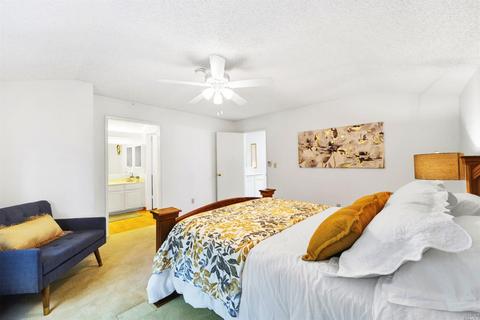 129 Lytham Way, Vallejo, CA 94591 photo 39