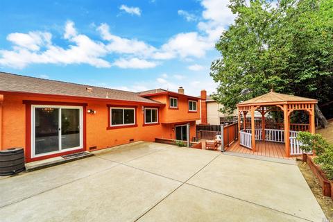 129 Lytham Way, Vallejo, CA 94591 photo 46