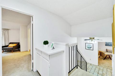129 Lytham Way, Vallejo, CA 94591 photo 43