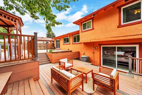 129 Lytham Way, Vallejo, CA 94591 photo 52