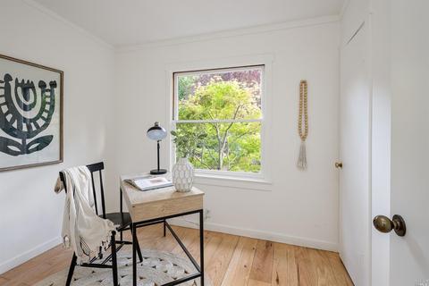 554 Northern Ave, Mill Valley, CA 94941 photo 20
